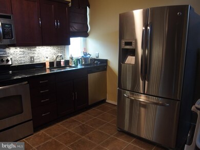 2304 Pennyroyal Terrace, Baltimore, MD 21209 - photo 5