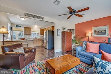 54 Cedar St, Berkeley Township, NJ 08721 - photo 7