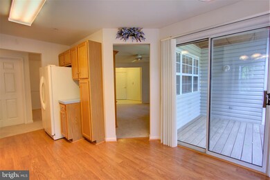 200 Kimary Ct unit 7 OR 2C, Forest Hill, MD 21050 - photo 5