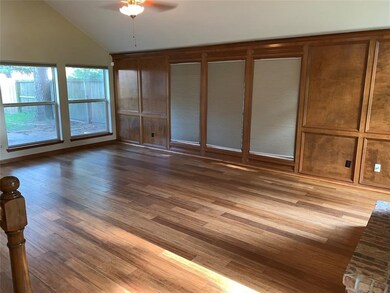 12507 Oak Park Dr, Houston, TX 77070 - photo 7