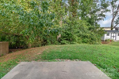 3948 Shasta Cir, Clover, SC 29710 - photo 6
