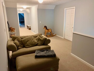 3720 N Xavier Rd, Attica, IN 47918 - photo 6