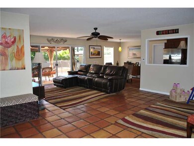 Den/Family/Great Room