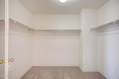 listing_5