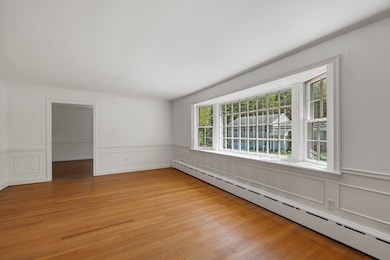 7 Pinecliff Dr, Marblehead, MA 01945 - photo 6