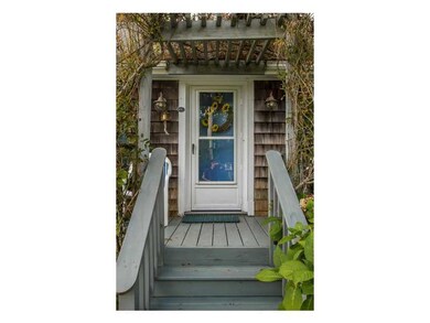 9 5th Ave, Charlestown, RI 02813 - photo 4