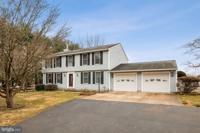 6310 Old Washington Rd, Sykesville, MD 21784 - photo 3