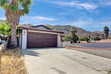 15505 Shadow Mountain Ln, Lake Elsinore, CA 92530 - photo 4