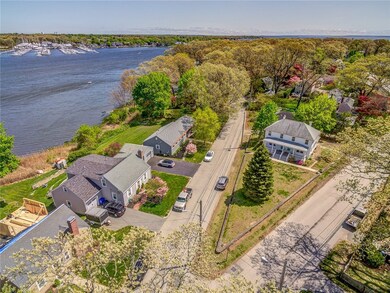 916 Bullocks Point Ave, Riverside, RI 02915 - photo 2