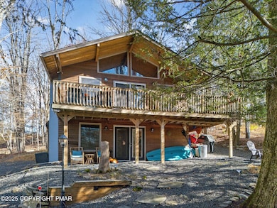 134 Deerfield Rd, Lake Ariel, PA 18436 - photo 4