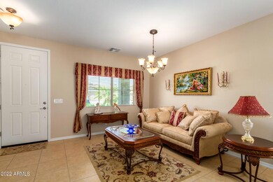 1395 W Birch Rd, San Tan Valley, AZ 85140 - photo 7