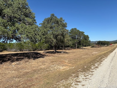 LOT 485 Horseshoe Falls, Bandera, TX 78003 - photo 7