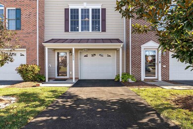 1439 Flowing Spring Ln, Harrisonburg, VA 22801 - photo 4