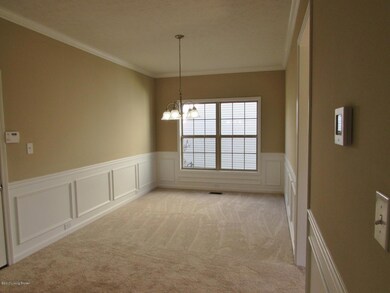 1st flr dining - 010