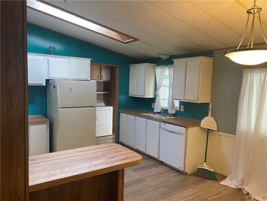 76 Rancho Grande Cir, Atwater, CA 95301 - photo 4