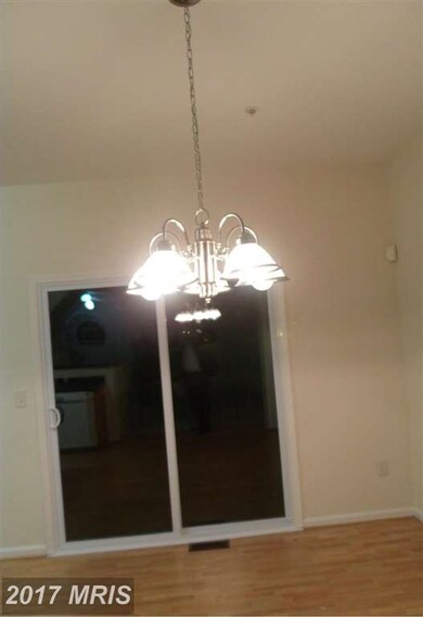 8307 Township Dr, Owings Mills, MD 21117 - photo 5