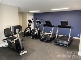 36 Hamiltons Harbor Dr unit 720, Clover, SC 29710 - photo 3