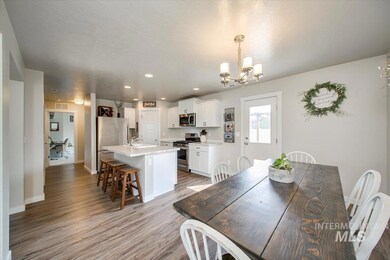 3045 W Pear Apple St, Kuna, ID 83634 - photo 7