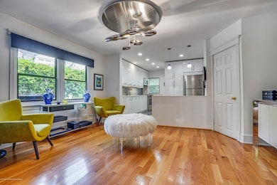 1001 Norwood Ave unit 8, Long Branch, NJ 07740 - photo 6