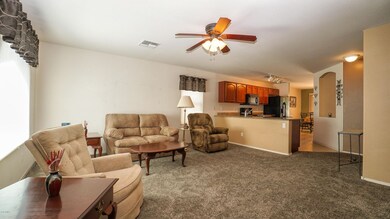 2 Living Room