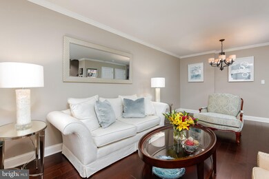 4672 Mews Dr, Owings Mills, MD 21117 - photo 5