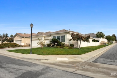 6303 Pinion Ranch Rd, Bakersfield, CA 93306 - photo 4