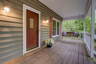 211 Hervey Ln, Wilmington, NC 28411 - photo 4