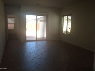 11106 E Santino Ave, Mesa, AZ 85212 - photo 4