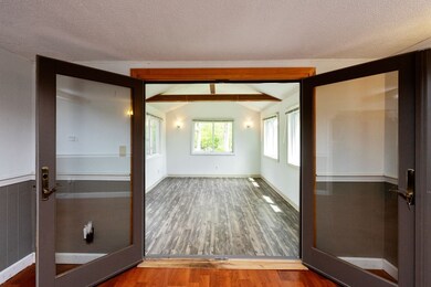 87 Butternut Ln, Methuen, MA 01844 - photo 7