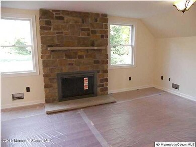 650 Kings Hwy E unit B, Atlantic Highlands, NJ 07716 - photo 2