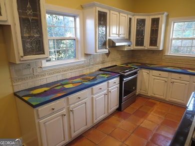 184 Giles Rd, Warner Robins, GA 31093 - photo 4