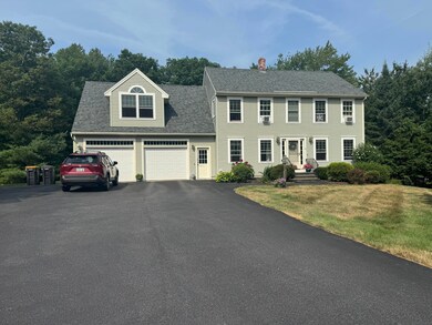 8 Silver Brook Cir, Scarborough, ME 04074 - photo 2