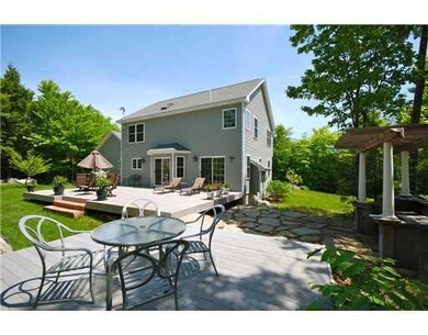 17 Prouty Dr, Standish, ME 04084 - photo 5