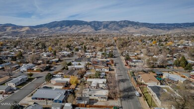 3409 Sherman Ln, Carson City, NV 89706 - photo 5