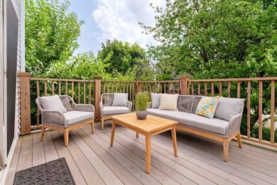 41 Wilson Ave unit 41, Watertown, MA 02472 - photo 2