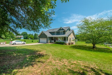185 Lang Rd. HD-48
