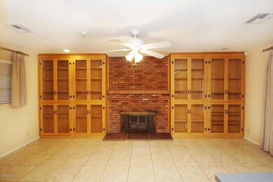 Family Room 2