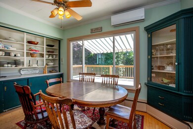 227 Nickerson Hill Rd, Readfield, ME 04355 - photo 3