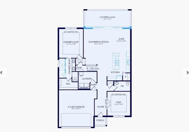 8365 Pequod Ave unit WHITESTONE 110, Vero Beach, FL 32967 - photo 2