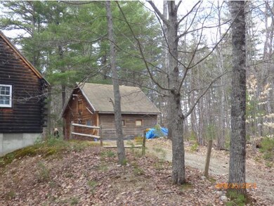 75 Duncan Lake Rd, Ossipee, NH 03864 - photo 3