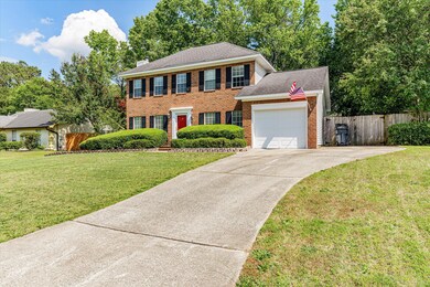 04-PS529855