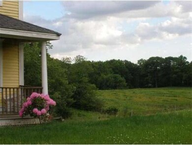 77 Scotland Rd, Newbury, MA 01951 - photo 2