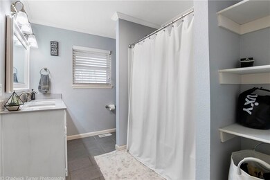 27 Grisham Cir, Bella Vista, AR 72715 - photo 6