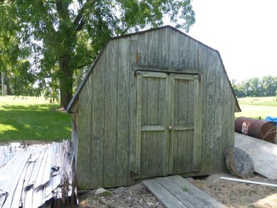 P1020854