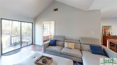 103 S Sheftall Cir, Savannah, GA 31410 - photo 7