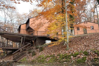 1958 Coyote Ct, Sugar Grove, OH 43155 - photo 4