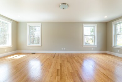 14 Breslin Farm Rd unit 14, Stratham, NH 03885 - photo 7