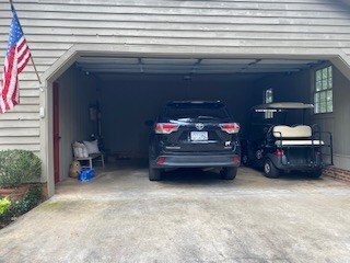 186 Dellwood Dr, Americus, GA 31709 - photo 5