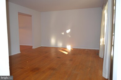 6159 Osage Ct, Sykesville, MD 21784 - photo 6