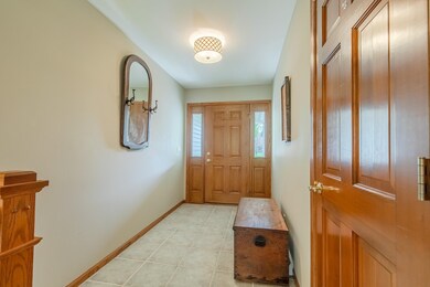 1164 Dolan Dr, Sun Prairie, WI 53590 - photo 5